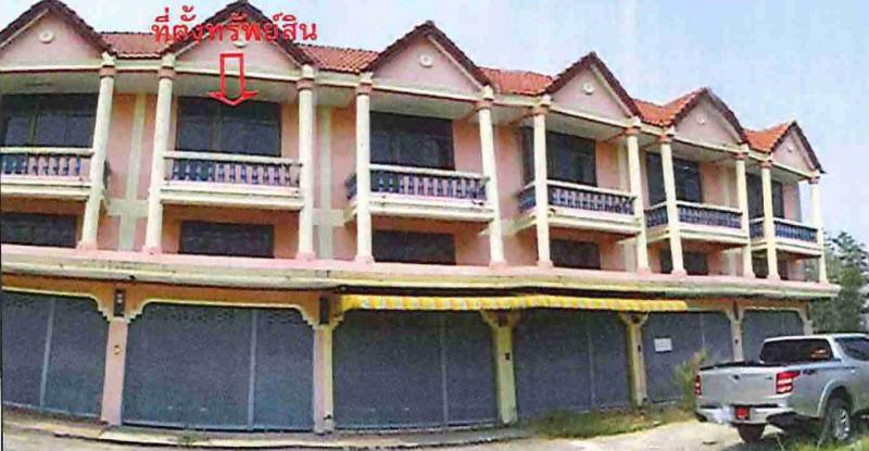 201/18 หมู่ที่ 13  บ้านนา วชิรบารมี พิจิตร