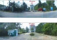 ขายโรงพยาบาล