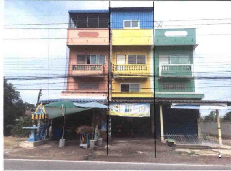 19/13  ในเมือง เมืองพิจิตร พิจิตร