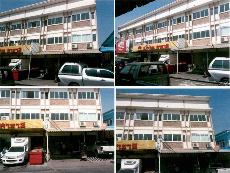 32/16  ในเมือง เมืองพิจิตร พิจิตร