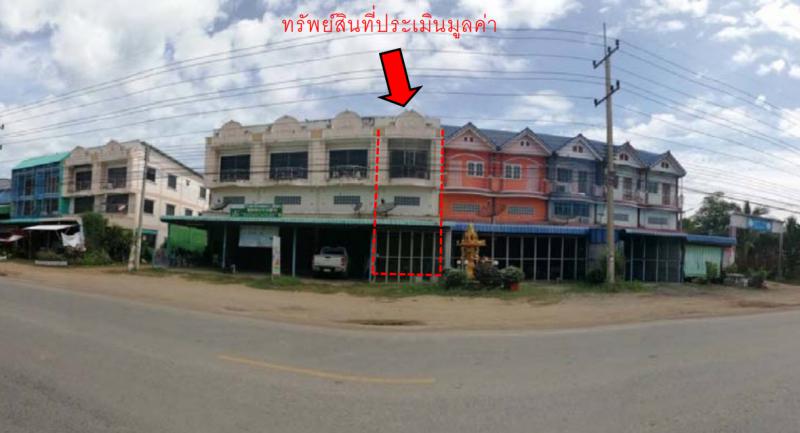 1723/7   เขาทราย ทับคล้อ พิจิตร