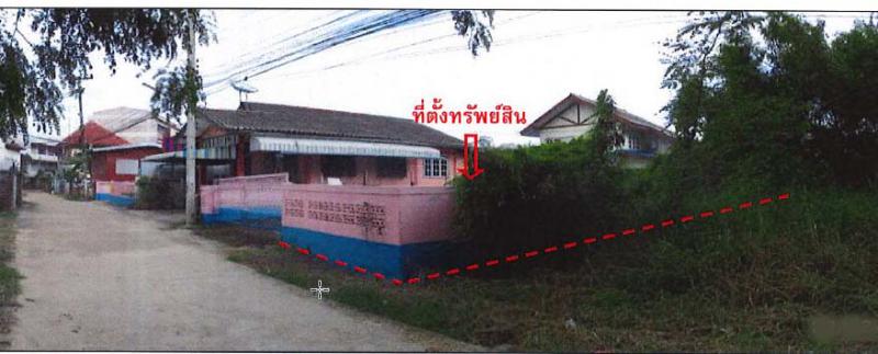 36  หนองพยอม ตะพานหิน พิจิตร