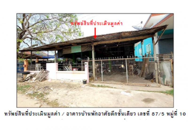คลองคะเชนทร์ เมืองพิจิตร พิจิตร