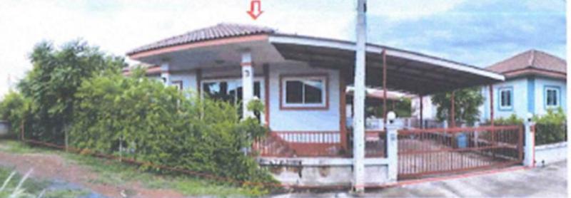 ท่าหลวง เมืองพิจิตร พิจิตร