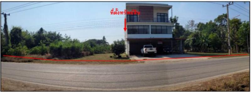 ท้ายน้ำ โพทะเล พิจิตร