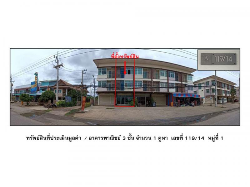 เนินมะกอก บางมูลนาก พิจิตร