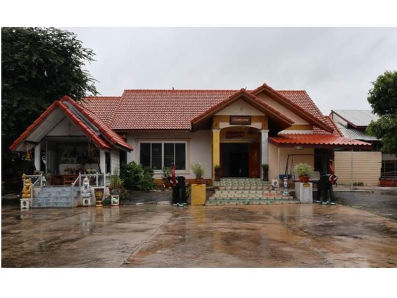 ตะพานหิน ตะพานหิน พิจิตร
