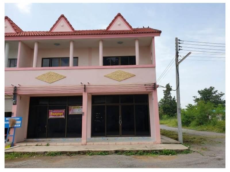บ้านนา วชิรบารมี พิจิตร