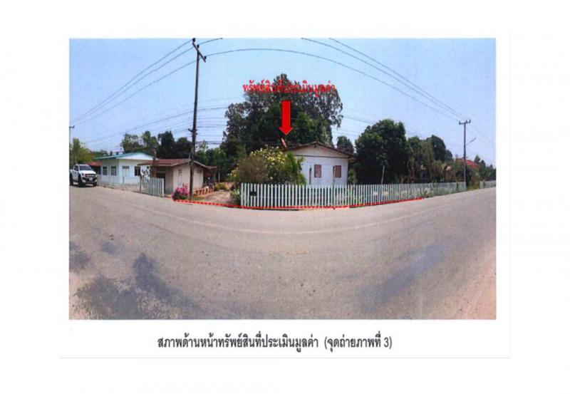 บางคลาน โพทะเล พิจิตร
