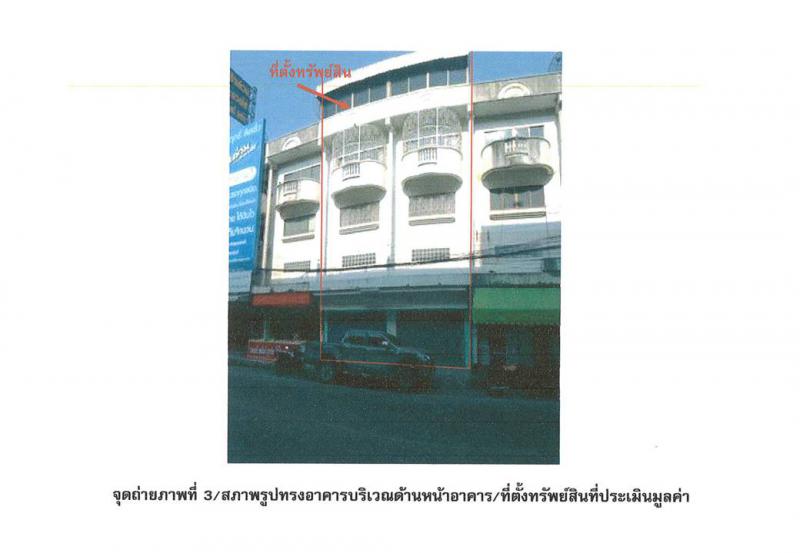 ในเมือง เมืองพิจิตร พิจิตร