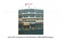 ขายที่ดินพร้อมสิ่งปลูกสร้าง