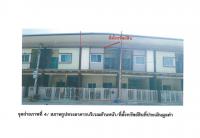 ขายที่ดินพร้อมสิ่งปลูกสร้าง
