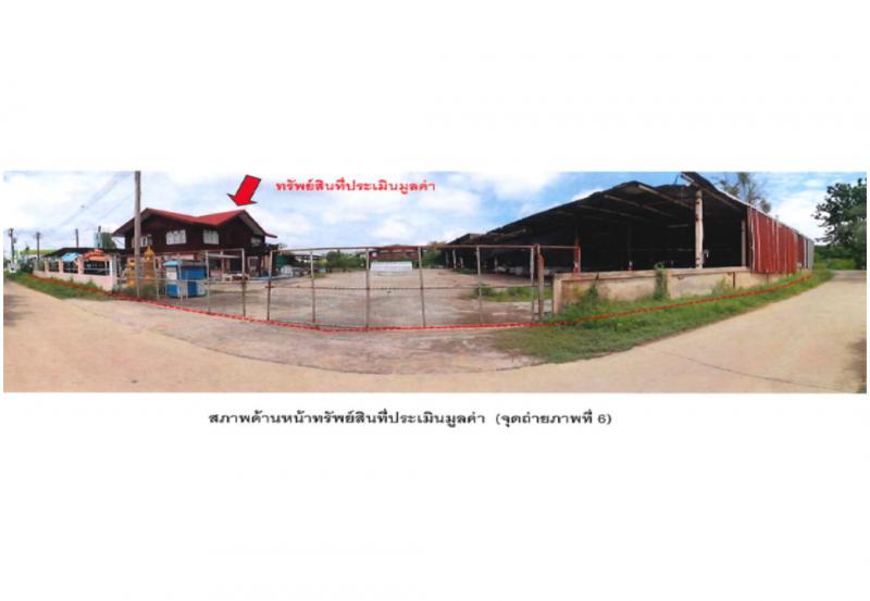 เนินมะกอก บางมูลนาก พิจิตร
