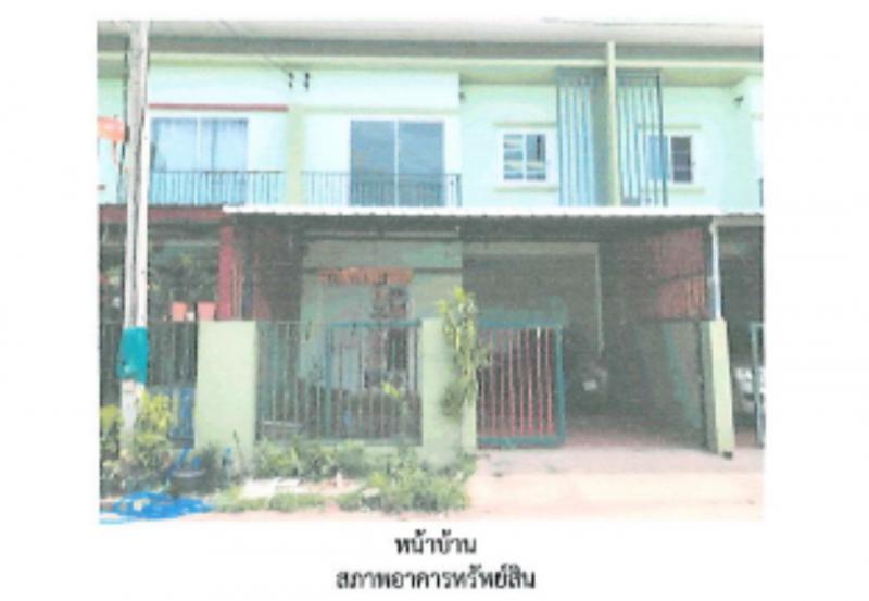 หอไกร บางมูลนาก พิจิตร