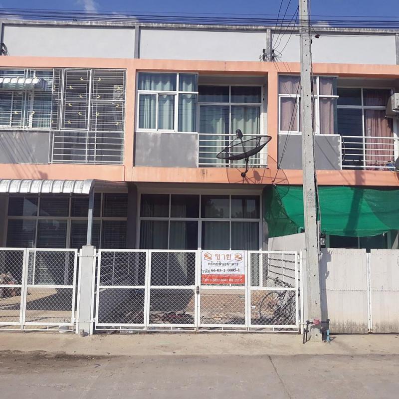 เนินมะกอก บางมูลนาก พิจิตร
