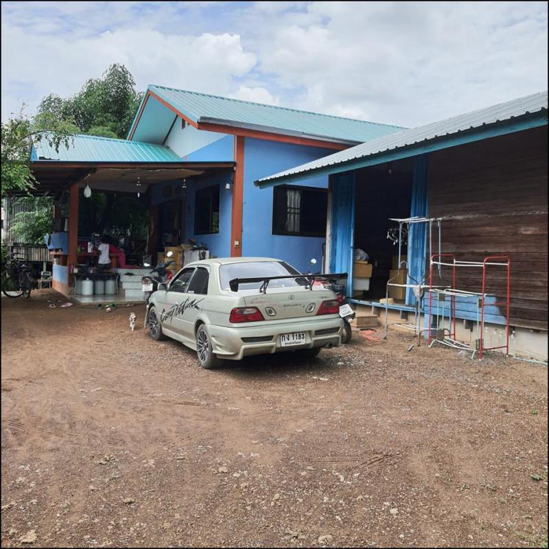 เขาทราย ทับคล้อ พิจิตร