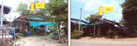 ขายบ้านเดี่ยว