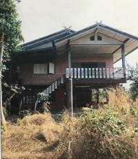 ขายบ้านเดี่ยว สากเหล็ก เมืองพิจิตร พิจิตร ขนาด 208 ตร.ว. ของ ธนาคารอาคารสงเคราะห์