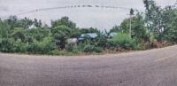 ขายบ้านเดี่ยว
