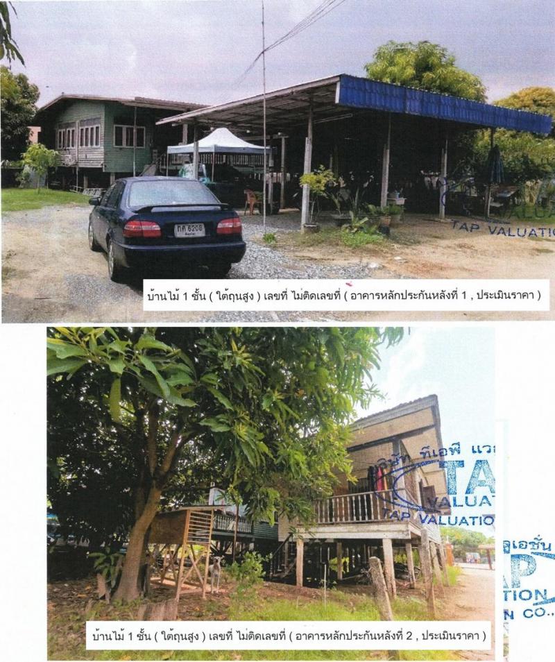 โพทะเล โพทะเล พิจิตร