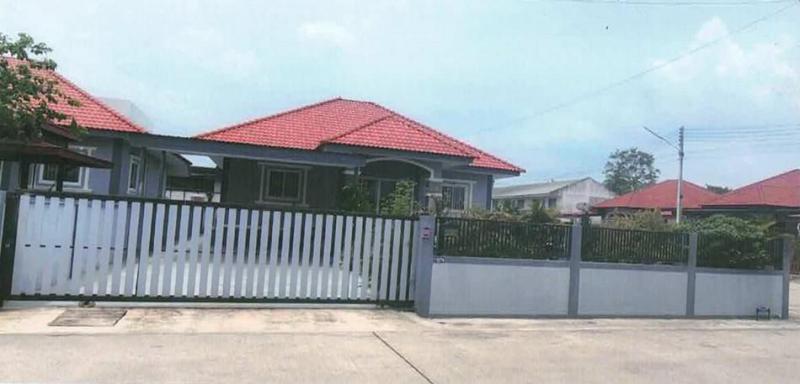 บ้านนา วชิรบารมี พิจิตร