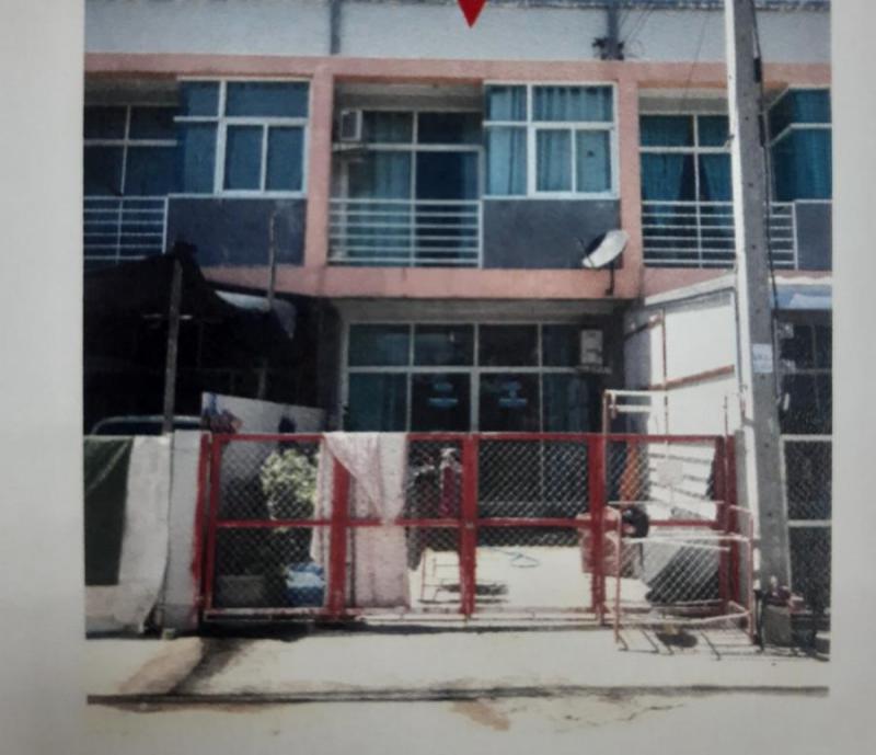 เนินมะกอก บางมูลนาก พิจิตร