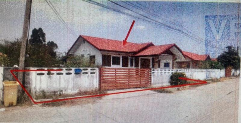 ปากทาง เมืองพิจิตร พิจิตร