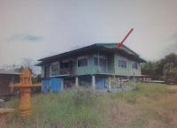 ขายบ้านเดี่ยว