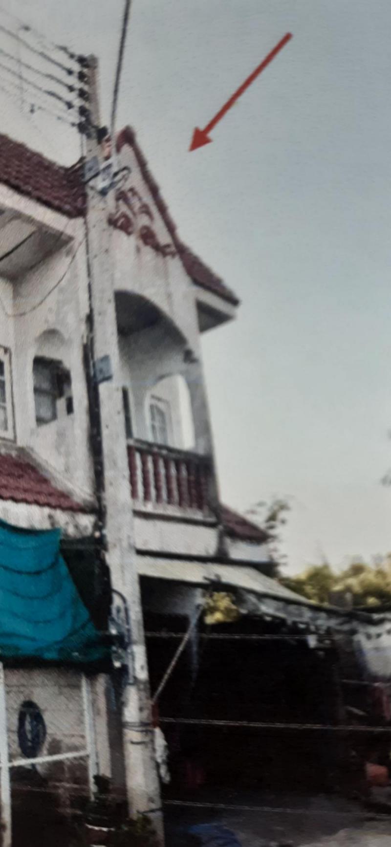 ตะพานหิน ตะพานหิน พิจิตร