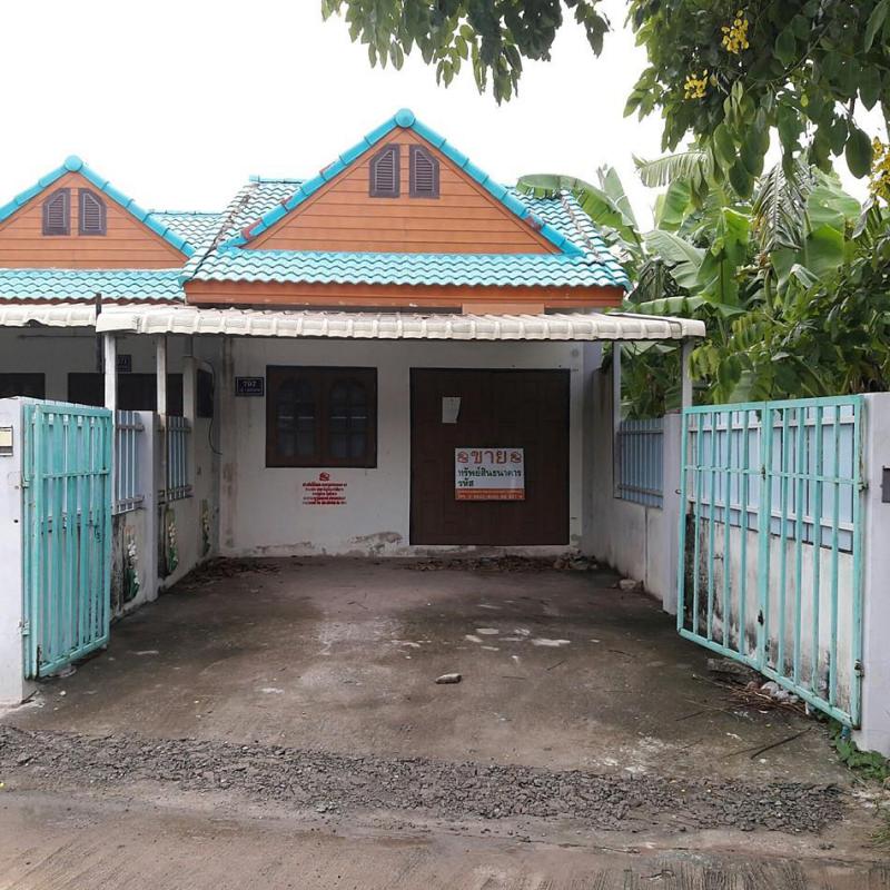 เขาทราย ทับคล้อ พิจิตร
