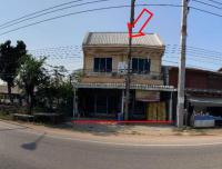 ขายบ้านเดี่ยว