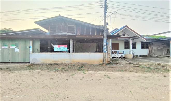 ห้วยพุก ดงเจริญ พิจิตร