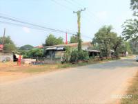 ขายบ้านเดี่ยว ทะนง โพทะเล พิจิตร ขนาด 10-3-81.00 ของ ธนาคารกสิกรไทย