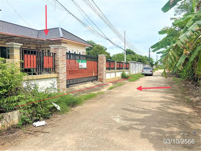 ตะพานหิน ตะพานหิน พิจิตร