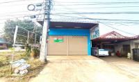 ขายบ้านเดี่ยว