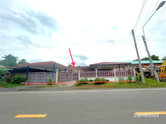 ทุ่งน้อย โพทะเล พิจิตร