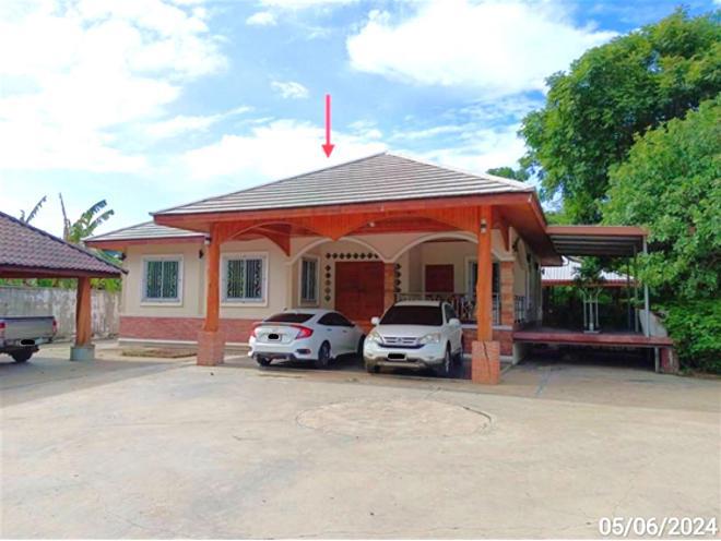 หนองหลุม วชิรบารมี พิจิตร