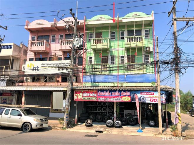 ตะพานหิน ตะพานหิน พิจิตร