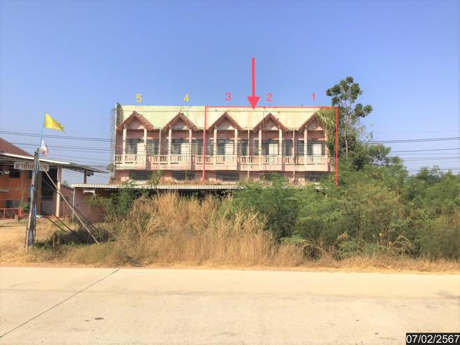 เขาทราย ทับคล้อ พิจิตร