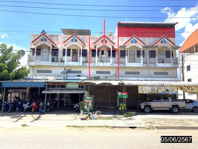 เขาทราย ทับคล้อ พิจิตร