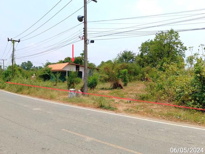 ทะนง โพทะเล พิจิตร