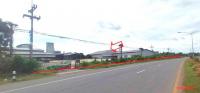 ขายโรงสี