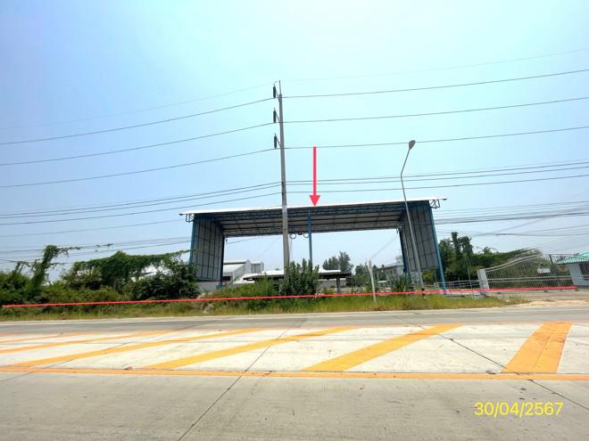โพทะเล โพทะเล พิจิตร