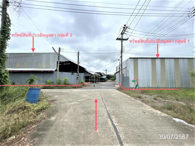 ตะพานหิน ตะพานหิน พิจิตร