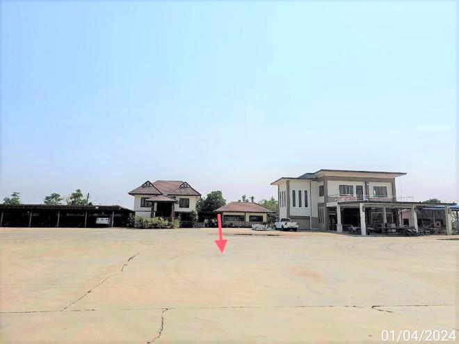 บ้านนา วชิรบารมี พิจิตร