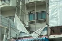 ขายอาคารพาณิชย์