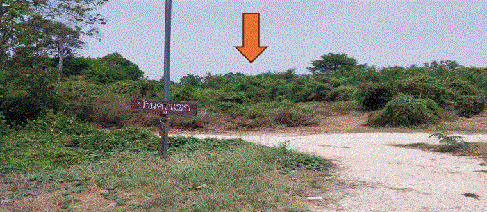 ขายที่ดิน